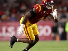 Mais 10 notas, citações e coisas para saber antes do futebol de primavera da USC