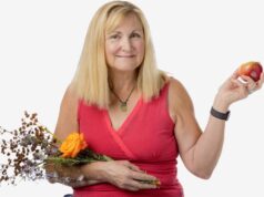 Jeanette Marantos, repórter do LA Times, morre aos 70 anos