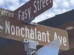 Eleitores em campos de batalha no Congresso discutem votação intermediária