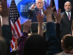 A decisão: A Suprema Corte rejeitou as tarifas de Trump, enfatizando o poder do Congresso