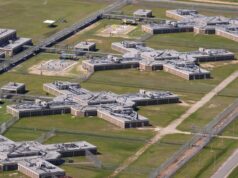 Os senadores condenaram o aumento de mortes sob custódia do ICE, citando cuidados médicos precários