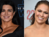 Gina Carano e Ronda Rousey lutarão MMA em maio