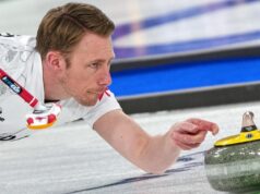 O escândalo do curling olímpico pode mudar a cultura esportiva para sempre