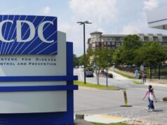 Os cortes de saúde de US$ 600 milhões da administração Trump terão impacto no programa de HIV da Califórnia