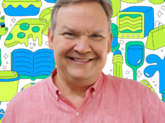 Como encontrar o melhor domingo em Los Angeles, segundo Andy Richter