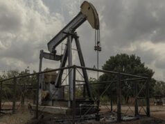 A indústria petrolífera da Venezuela está em ruínas. Trazê-lo de volta à vida não será fácil