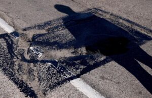 Reparar buracos? Contra Trump? A escolha cabe ao próximo governador da Califórnia