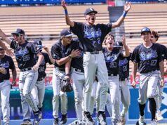 Bate-papo de preparação: retrospectiva do início da temporada dos melhores times de beisebol da cidade