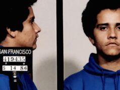 ‘El Mencho’: de traficante de drogas da Califórnia a chefão do cartel