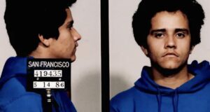 ‘El Mencho’: de traficante de drogas da Califórnia a chefão do cartel