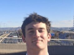 Bate-papo de preparação: Weston Port é um grande patrocinador de futebol da UCLA na Espanha