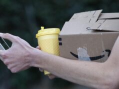 Os influenciadores querem adotar um ‘estilo de vida analógico’ em 2026. Veja como se juntar a eles