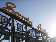 CHRB destrói esperanças de corridas de cavalos no norte da Califórnia