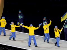 COI mais perto de revigorar a Rússia com LA28, mas reação negativa pode congelar seu retorno