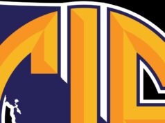 Comentário: Apoie a exposição de trapaceiros nos esportes do ensino médio