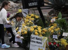 3 maneiras pelas quais os investigadores podem resolver o sequestro de Nancy Guthrie