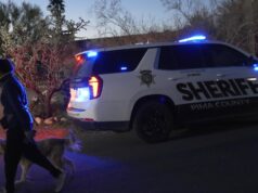 O caso do sequestro de Nancy Guthrie entra na terceira semana com frustração, medo e novas pistas