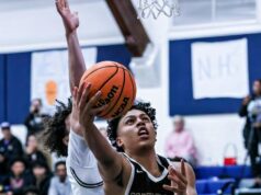 La Mirada consegue vitória decisiva nos playoffs sobre o St.