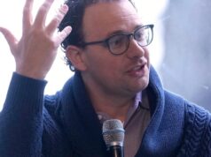 O Pentágono exige que Claude AI seja usado como quiser. Claude me disse que era ‘perigoso’