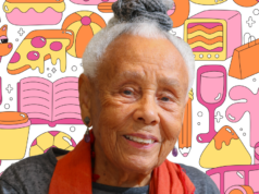 Como encontrar o melhor domingo em Los Angeles, segundo Betye Saar