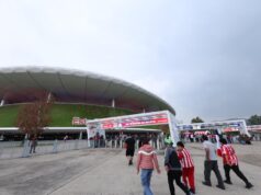 Depois que a morte de El Mencho causou violência, o México poderá sediar a Copa do Mundo?