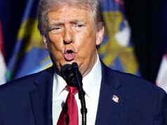 O Estado da União de Trump: como assistir, o que esperar