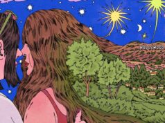 A nossa era é ‘Antes do Nascer do Sol’. É bom o suficiente para um relacionamento?