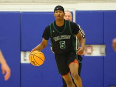 Essas estrelas do futebol causaram impacto rumo aos playoffs