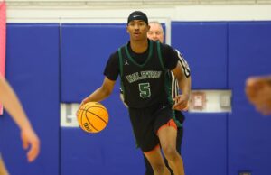 Essas estrelas do futebol causaram impacto rumo aos playoffs