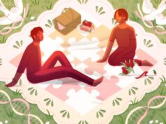 Como namorar bem, segundo a ciência do relacionamento