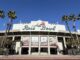 UCLA jogará no Rose Bowl, não no SoFi Stadium, em 2026