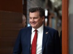 Michael Bidwill no boletim da NFLPA: “Feedback é um presente”