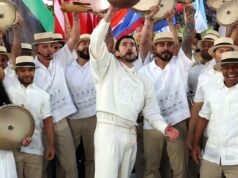 FCC não encontra violações no show do intervalo de Bad Bunny