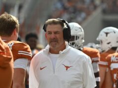 Relatório: Cardinals contratam Pete Kwiatkowski como técnico de linha defensiva