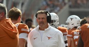 Relatório: Cardinals contratam Pete Kwiatkowski como técnico de linha defensiva