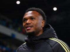 O técnico Spalletti está pronto para recrutar muitos jogadores da Juventus