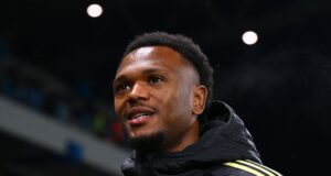 O técnico Spalletti está pronto para recrutar muitos jogadores da Juventus