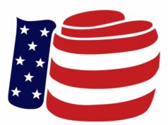 O USA Boxing nomeou as equipes amadoras internacionais masculina e feminina para 2026