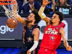 NBA All-Star Game 2026, previsões, formato: especialista verificado revela as melhores apostas para a rodada do torneio