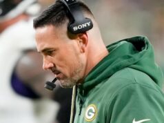 Classificação de todos os 32 treinadores da NFL de 2025 com base em seus boletins vazados da NFLPA