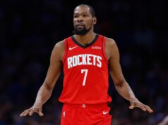 Probabilidades, previsões, tempo de Jazz vs. Rockets: basquete NBA de 2026 em 23 de fevereiro a partir do modelo confirmado