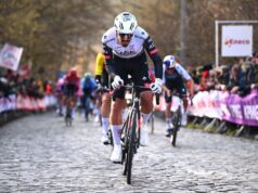 Figuiera Champions Classic: O atual campeão Antonio Morgado vence Alex. Aranburu repetirá a vitória em casa após uma batalha feroz