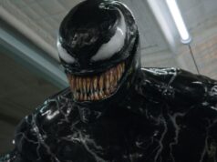 Os diretores de “Bloodlines” Zach Lipovsky e Adam B. Stein