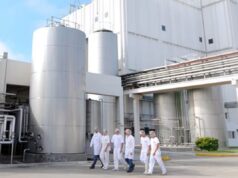 700 posições em risco e direitos devidos ECONOMIA El Intransigente