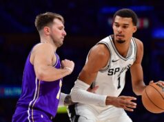 Previsão, fantasia, linha, tempo do Spurs x Pistons: Draft da NBA de 2026, segunda-feira, 23 de fevereiro