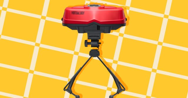 virtual-boy_c76af8.jpg