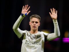 Podcast de futebol | ‘O maior adversário do PSV é o próprio PSV’