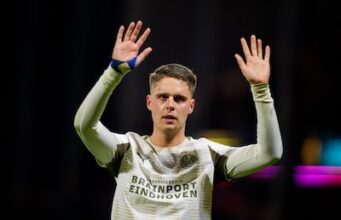 Podcast de futebol | ‘O maior adversário do PSV é o próprio PSV’