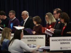 Nigel Farage critica a ‘profunda relevância’ do voto familiar em amargas eleições suplementares após relatório voluntário