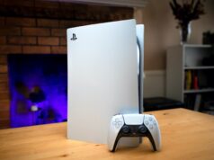 O preço do Switch 2 e o próximo lançamento do PlayStation podem ser afetados pela falta de memória